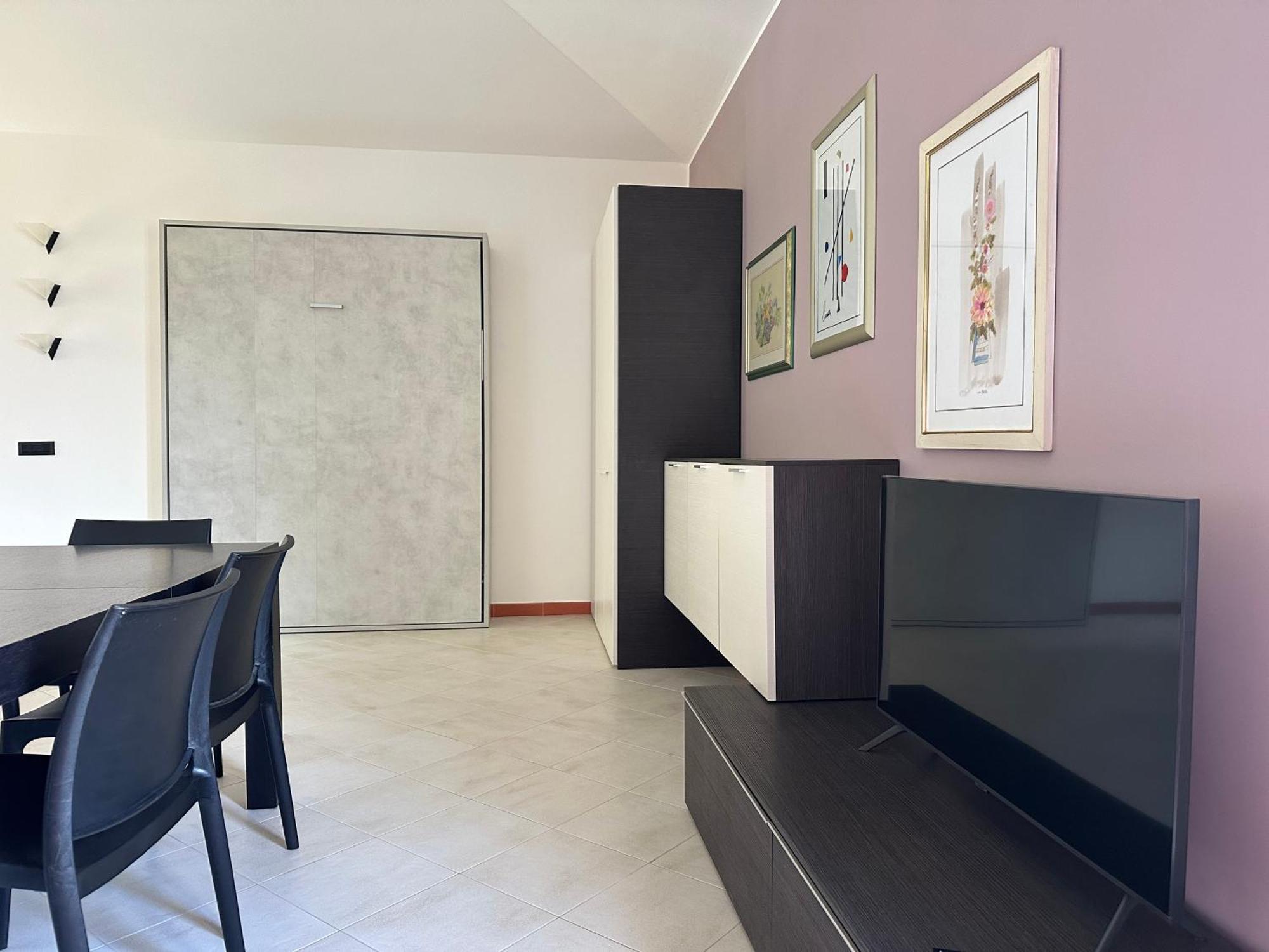 Villino Con Piscina Villa Terni Exteriör bild